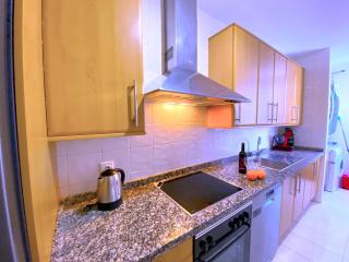 Tropicalidays Luxury Apartment Oceanview - Santa Cruz de Tenerife - 2