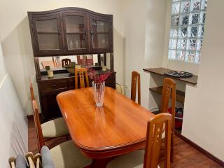 Casa con encanto - Cariño - 6