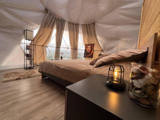 Dilijan Glamping - 6