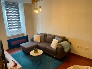 Casa con encanto - Cariño - 7