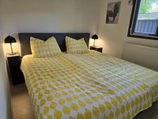 Amazing holiday home in Garderen with garden and terrace - Garderen - 6