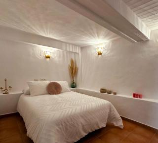 Casita Villares - 9