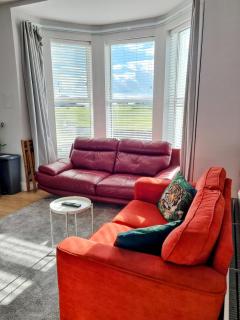 3 West Beach - Portrush by the Sea - Portrush - 8