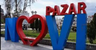 Apartman Dzejda - 9