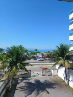 apartamento 21 praia grande - Ubatuba - 8