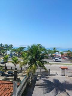 apartamento 21 praia grande - Ubatuba - 9