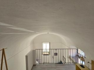 Casa del Grano - Ispica - 7