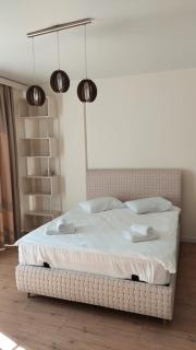 White Sales AmiranApartment (AA) - Batoemi - 6