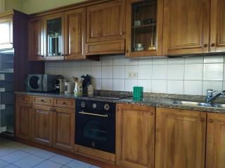 QUIET PEACEFUL 2BR apartment with parking in KIRCHBERG - Lussemburgo - 7