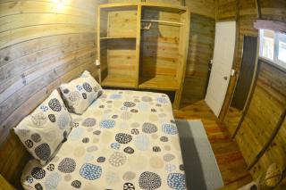 Mango House Toma la luna 2br - Cabarete - 7