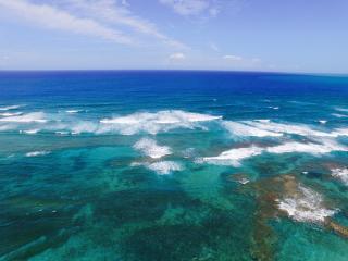 Mango House Toma la luna 2br - 4