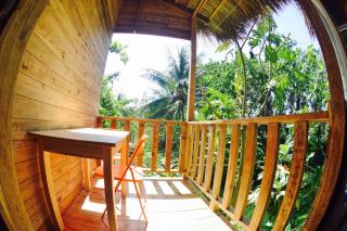 Mango House Toma la luna 2br - 3