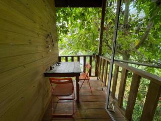 Mango House Toma la luna 2br - Cabarete - 0