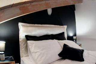 Ella's stunning pad - Città di Corfù - 6
