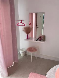 Casa Yurena - Playa Honda - 3
