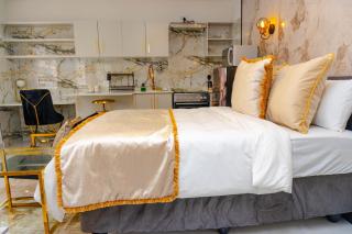 Homes of Ace Studio 1 - Pretoria - 2