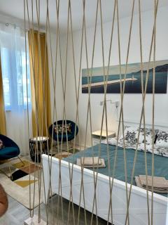 TriA Studio - Bar - 0