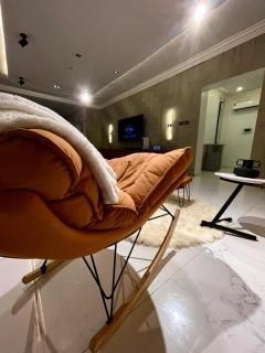 Kerry Homes - Lagos - 8