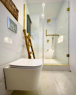 Kerry Homes - Lagos - 6