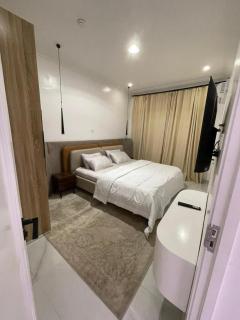 Kerry Homes - Lagos - 5