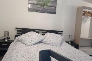 Appartement coeur de ville! - Foix - 2