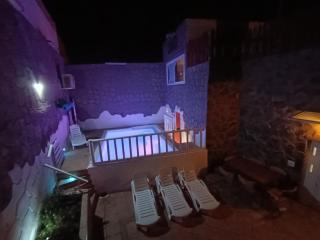 Villa de Ingenio JAVAZU - 4