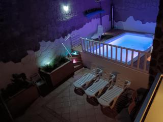 Villa de Ingenio JAVAZU - Ingenio - 1