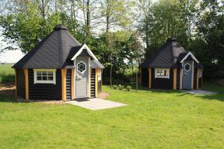 Finse Kota's Schotererf - 9