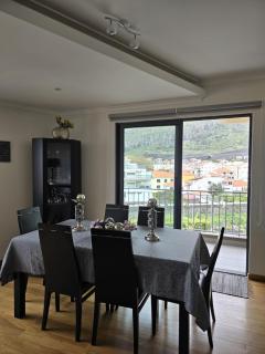 VIP Paradise Apartment - Machico - 4