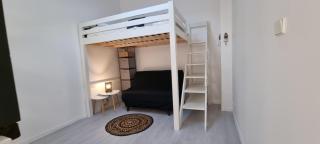 DUPLEX PISCINE MER - 6