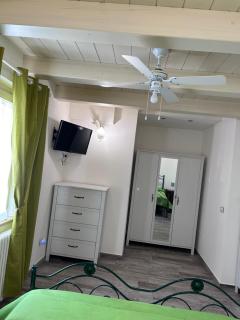 A Casa di Mely - Senigallia - 2