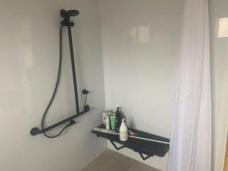 Hygge Eco Cabins Beautiful New Cabins with Amazing Views - Jindabyne - 5