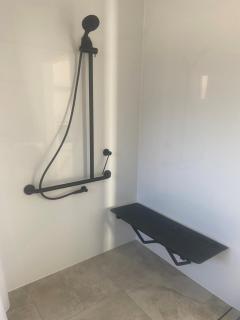 Hygge Eco Cabins Beautiful New Cabins with Amazing Views - Jindabyne - 6