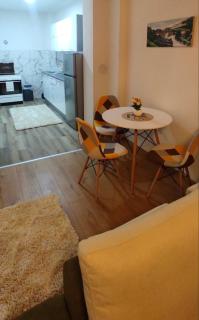 Apartman Aurora - Travnik - 3