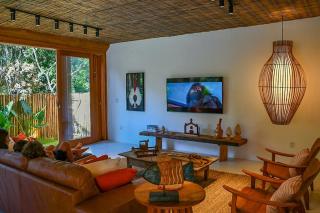 Casa Oásis Trancoso - Inaugurada em Dezembro 2023 - Trancoso - 1