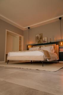 Suite Nunes - Pinhão - 2