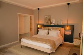 Suite Nunes - Pinhão - 3