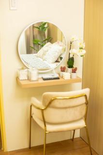 Scarlet Suites Condominium - Babak - 2
