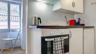 Ella's stunning pad - Città di Corfù - 9