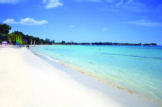 Sunset at the Palms Resort - Adults Only - All Inclusive - Negril - 5