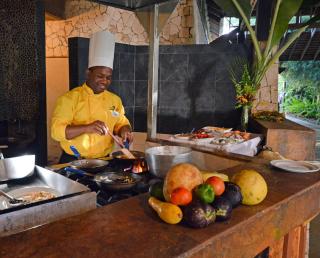 Sunset at the Palms Resort - Adults Only - All Inclusive - Negril - 4