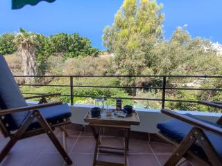 Modern 1 bedroom with Pool acess, Edificio Bahamas, Nerja - Nerja - 5