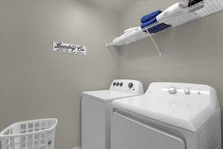 Solara Exclusive Stay - Near Clubhouse 2026 - 6