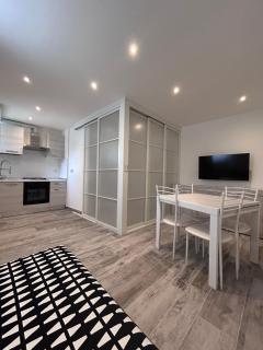 A Casa di Mely Beach - 9