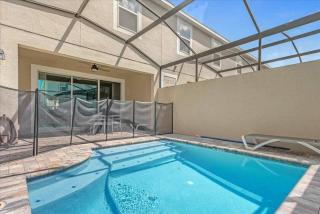 Solara Exclusive Stay - Near Clubhouse 2026 - 5