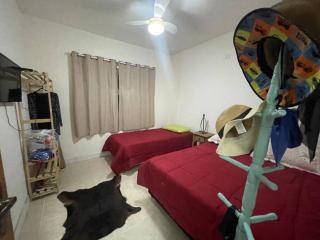 casa camburi natureza e mar - São Sebastião - 3