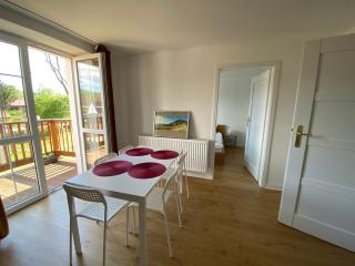 PrzyLądek Zdrój Bike Apart - 2