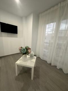Apartamento Maui beach en el palo - Málaga - 1