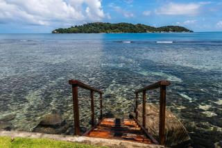 Pebos Reef - Juan Gallego - 3