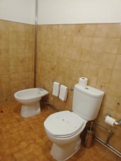 Residencial Morgado - Almeida - 7